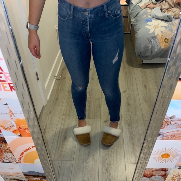 LUCKY JEANS - Picture 4 of 5